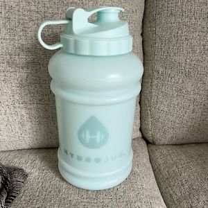 HydroJug Beryl Special Edition